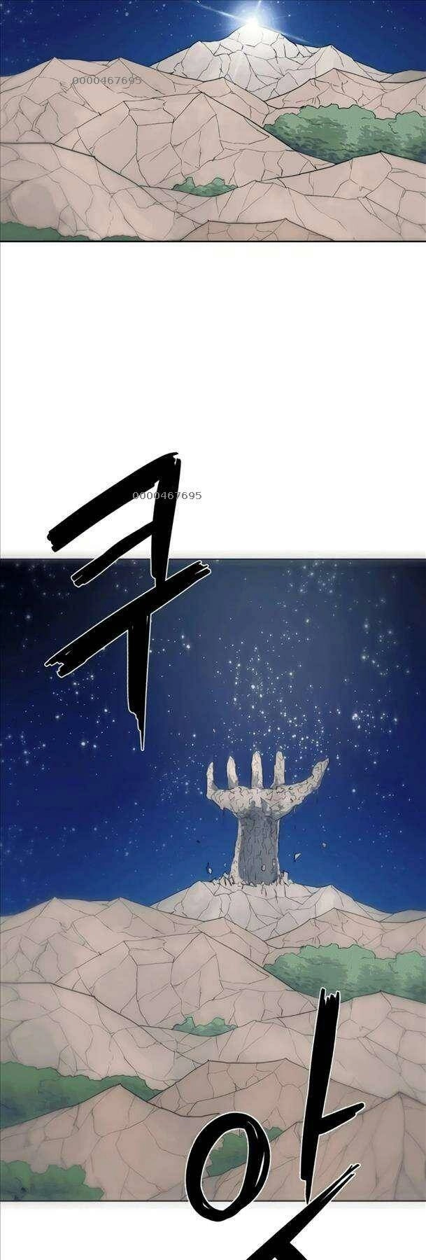 Kỵ Sĩ Báo Thù Chapter 124 - 19