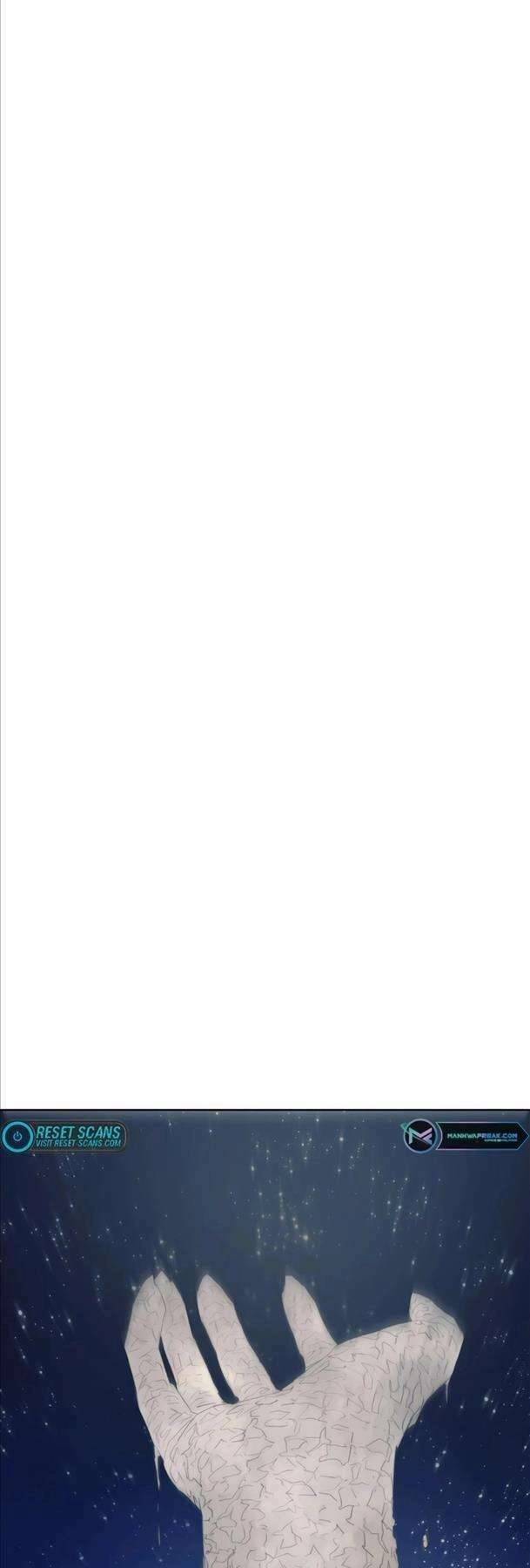 Kỵ Sĩ Báo Thù Chapter 124 - 21