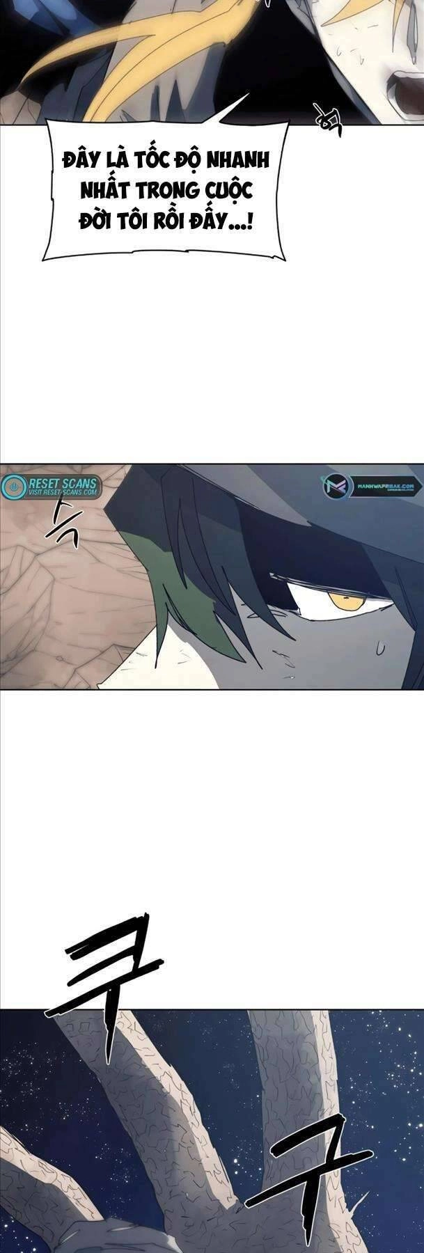 Kỵ Sĩ Báo Thù Chapter 124 - 25