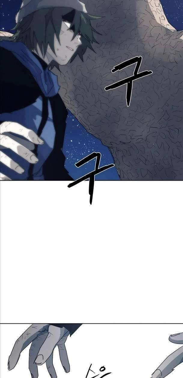 Kỵ Sĩ Báo Thù Chapter 124 - 26