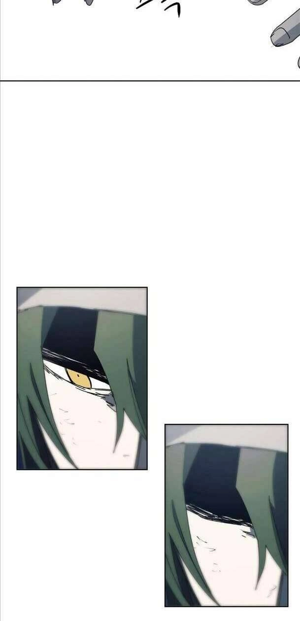 Kỵ Sĩ Báo Thù Chapter 124 - 27