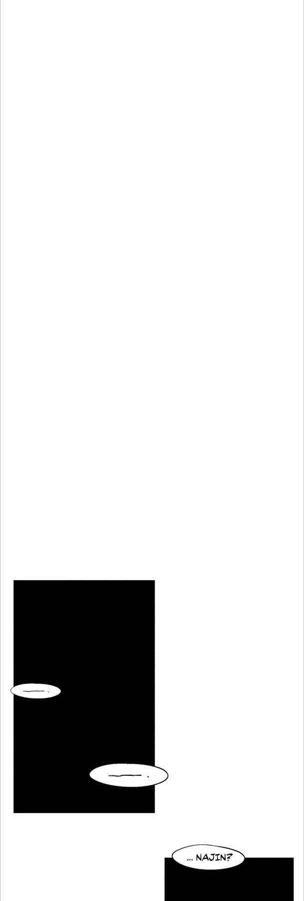 Kỵ Sĩ Báo Thù Chapter 124 - 29