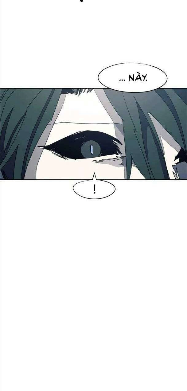 Kỵ Sĩ Báo Thù Chapter 124 - 36