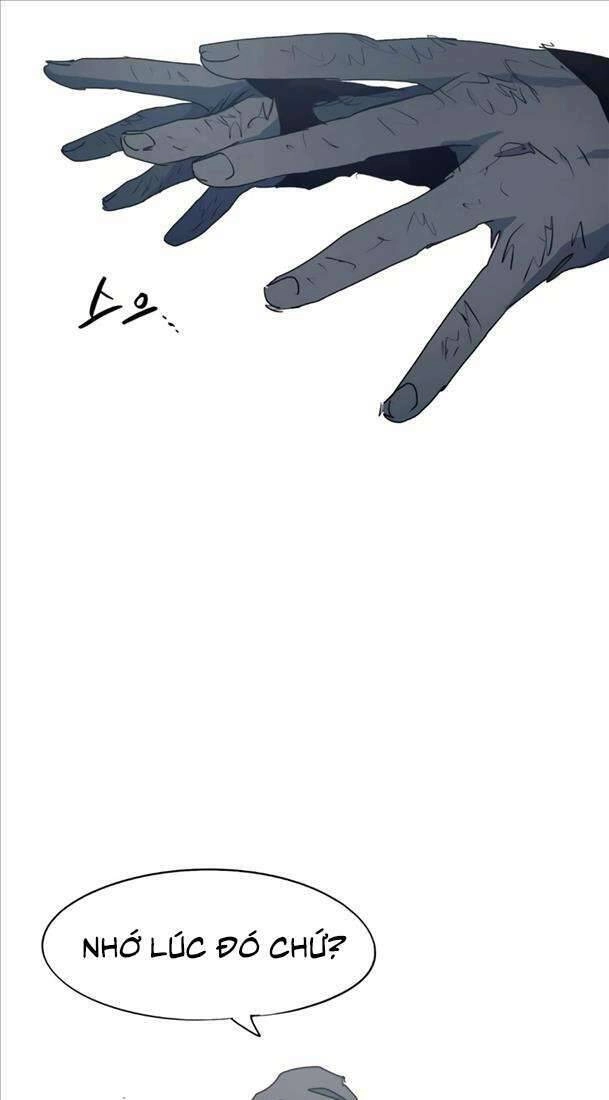 Kỵ Sĩ Báo Thù Chapter 124 - 37