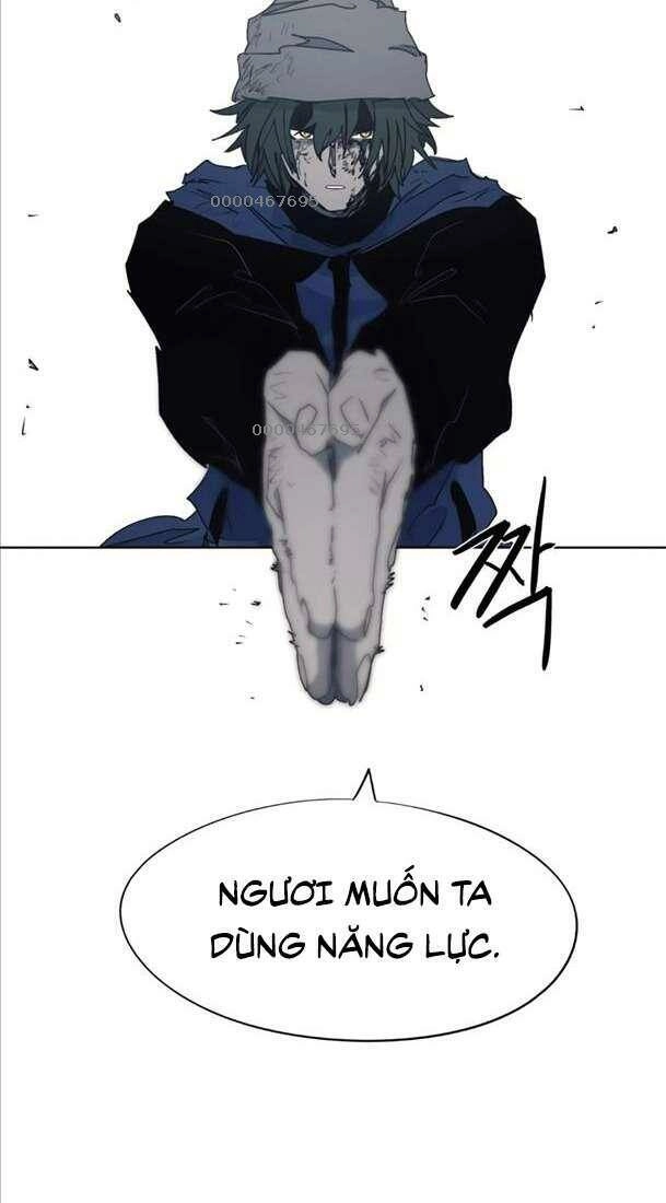 Kỵ Sĩ Báo Thù Chapter 124 - 38