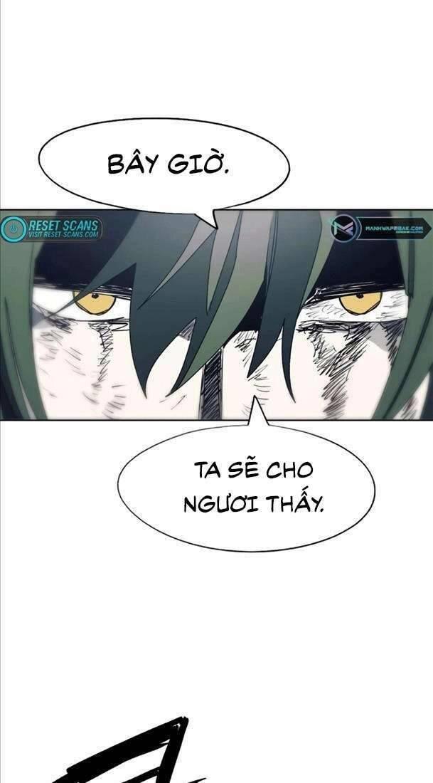 Kỵ Sĩ Báo Thù Chapter 124 - 39