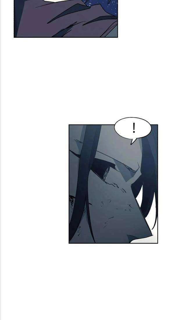 Kỵ Sĩ Báo Thù Chapter 124 - 41