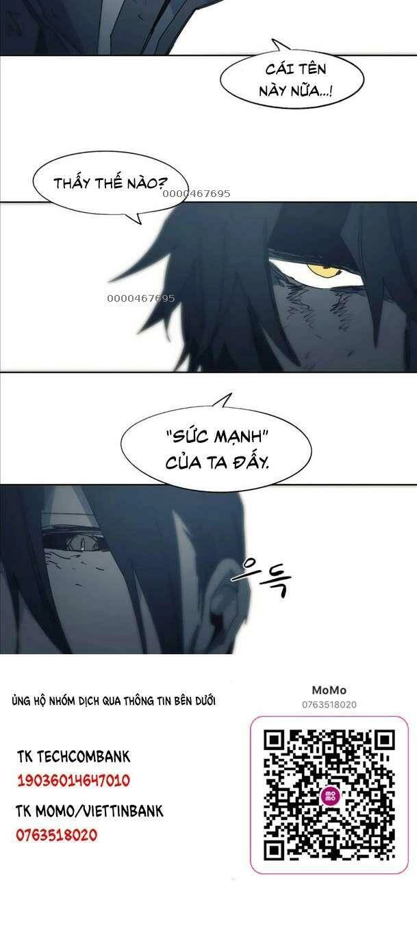 Kỵ Sĩ Báo Thù Chapter 124 - 44