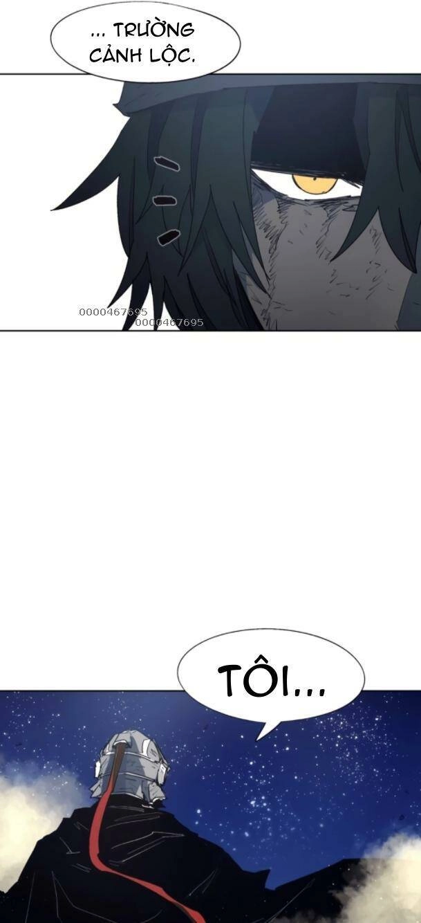 Kỵ Sĩ Báo Thù Chapter 125 - 14