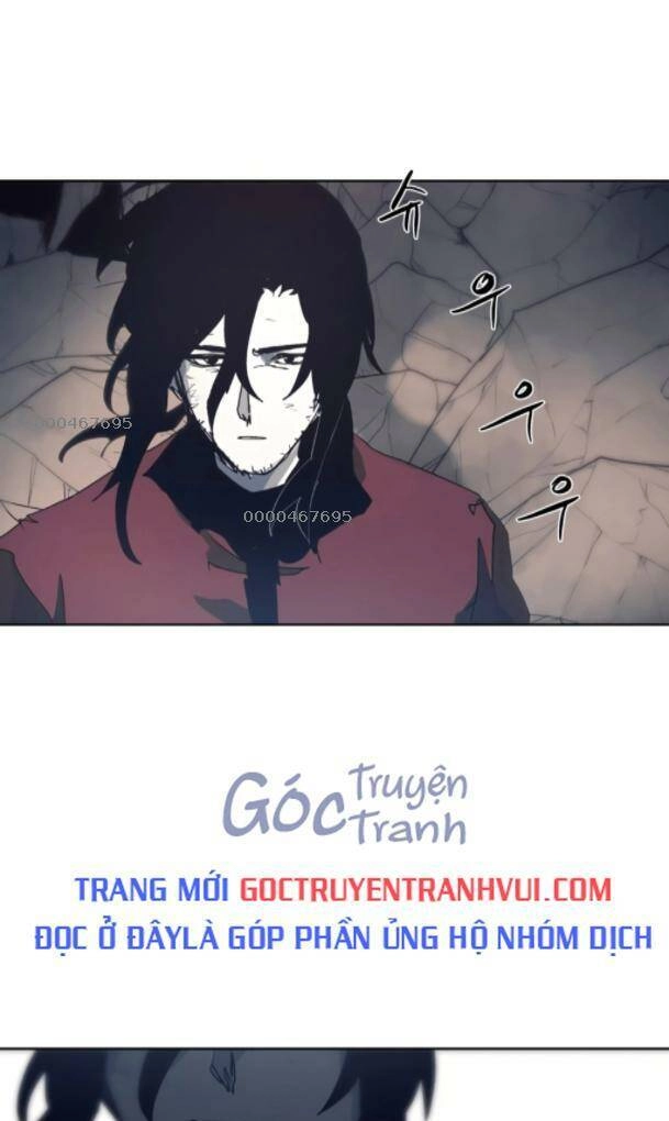 Kỵ Sĩ Báo Thù Chapter 125 - 48