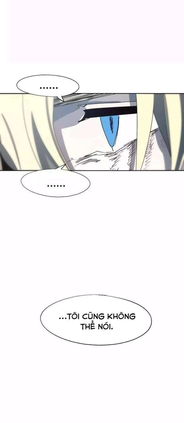 Kỵ Sĩ Báo Thù Chapter 126 - 4