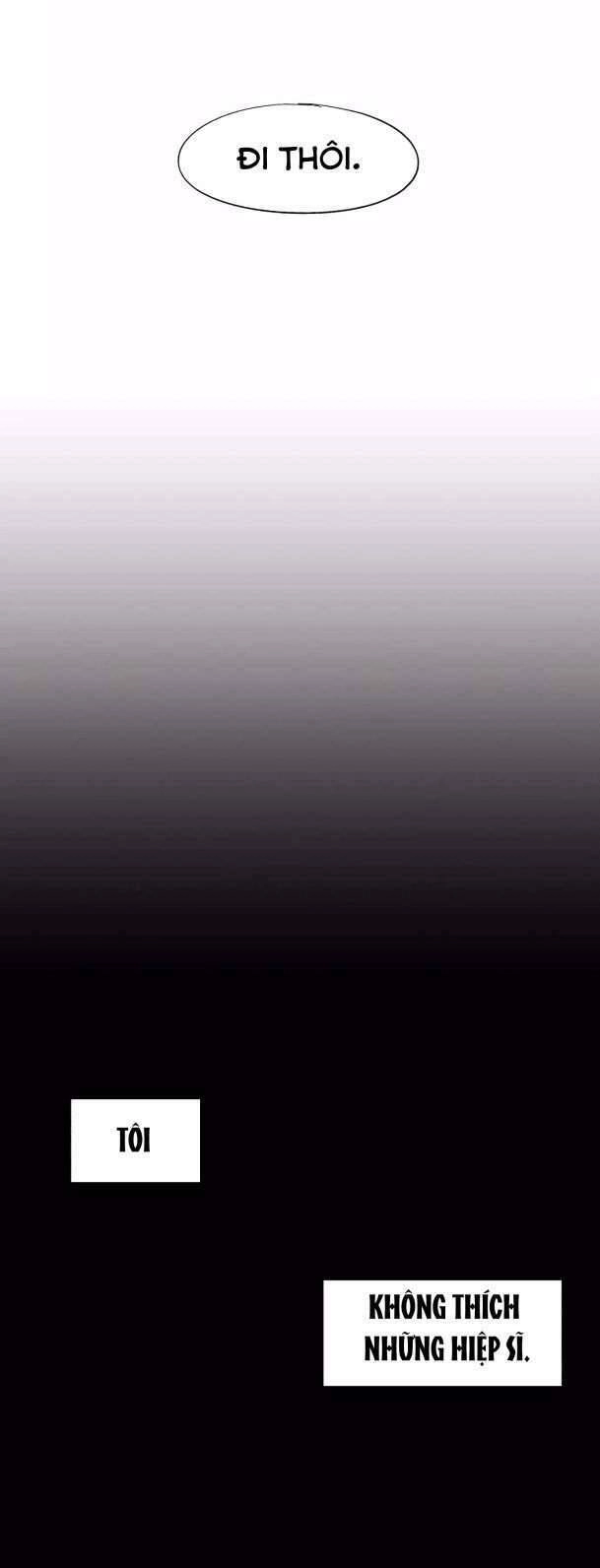 Kỵ Sĩ Báo Thù Chapter 126 - 12