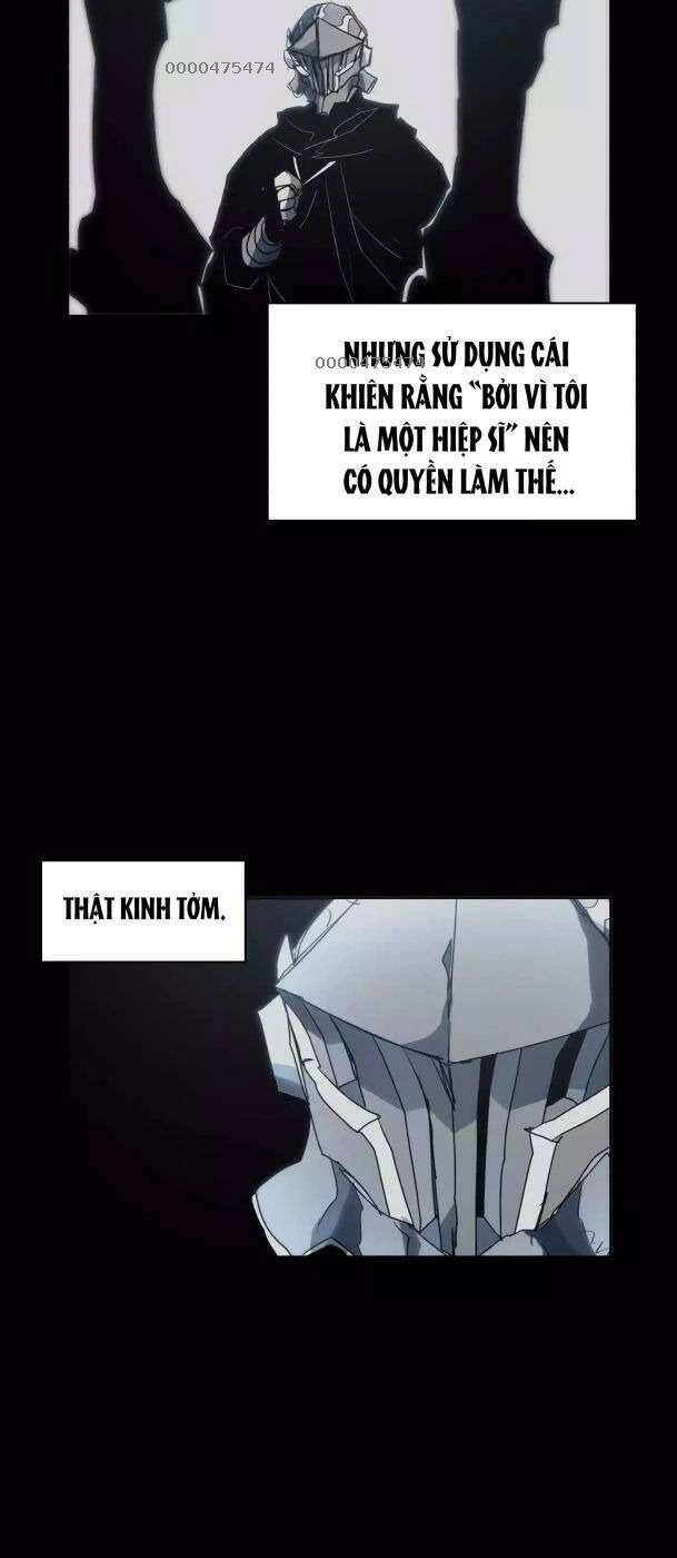 Kỵ Sĩ Báo Thù Chapter 126 - 14