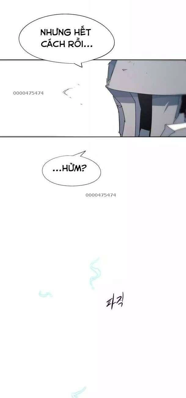 Kỵ Sĩ Báo Thù Chapter 126 - 20