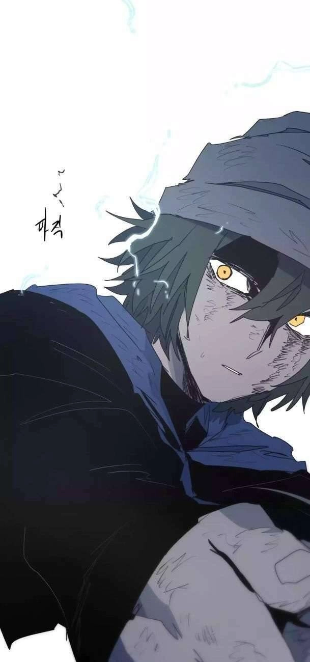 Kỵ Sĩ Báo Thù Chapter 126 - 21