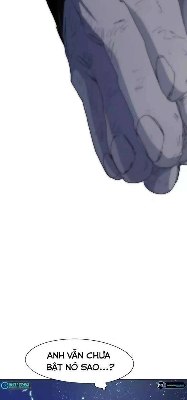 Kỵ Sĩ Báo Thù Chapter 126 - 22