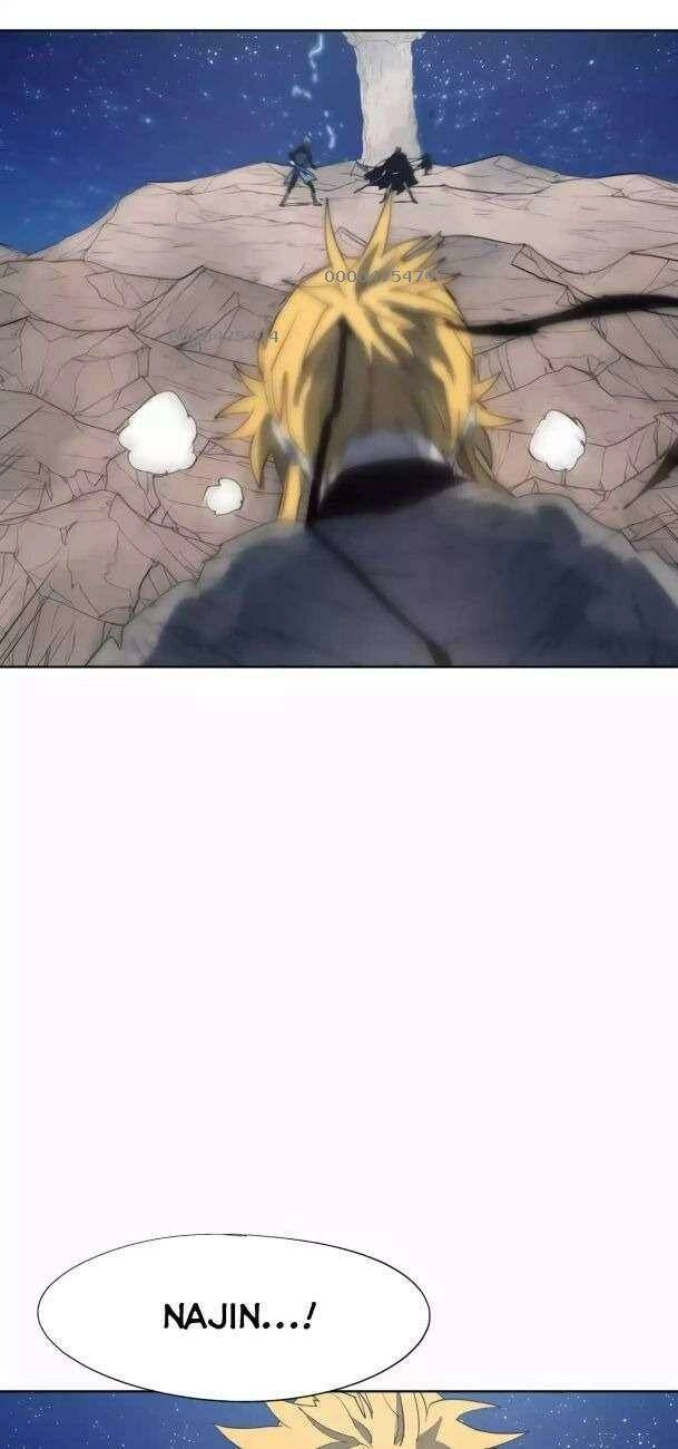 Kỵ Sĩ Báo Thù Chapter 126 - 25