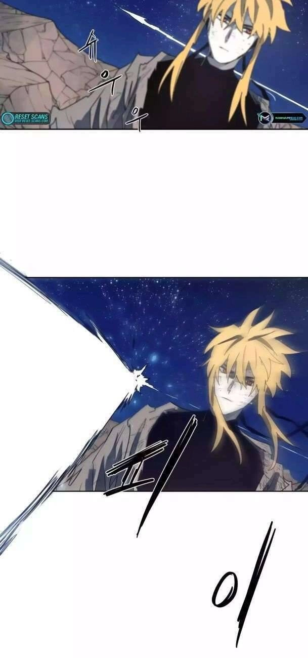 Kỵ Sĩ Báo Thù Chapter 126 - 35