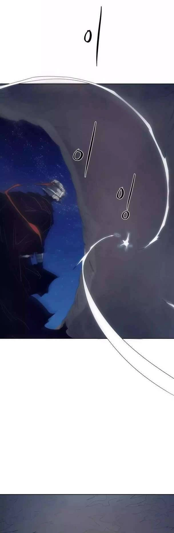 Kỵ Sĩ Báo Thù Chapter 126 - 36