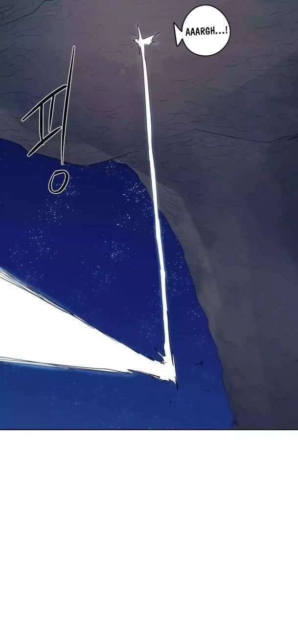 Kỵ Sĩ Báo Thù Chapter 126 - 37