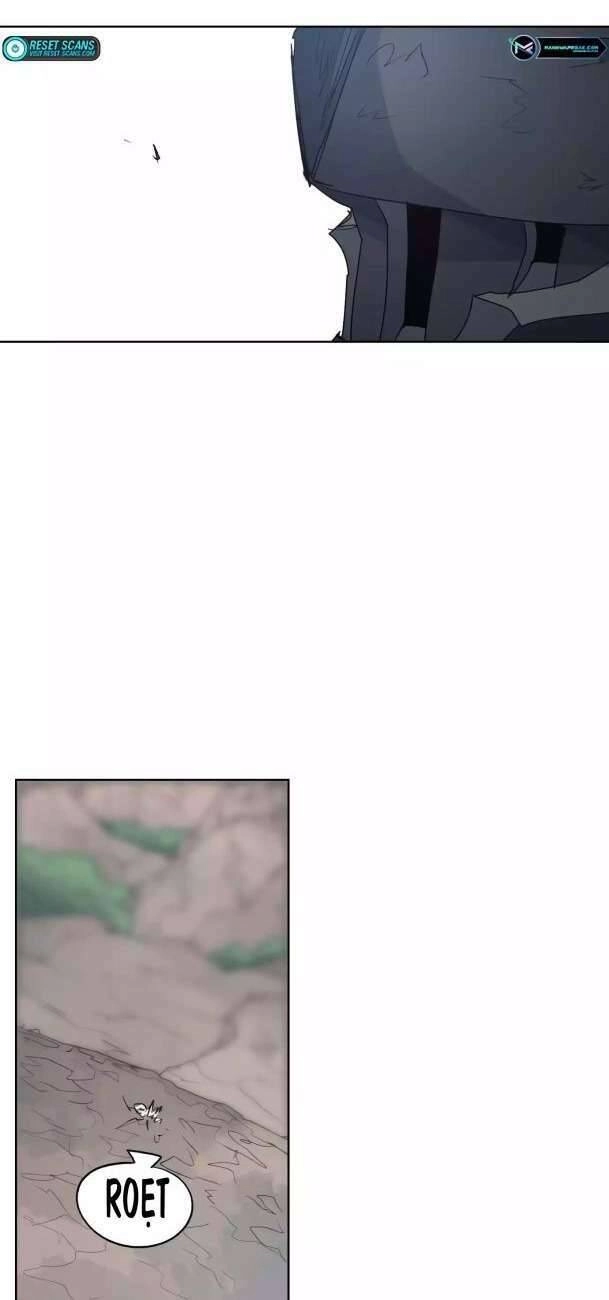 Kỵ Sĩ Báo Thù Chapter 126 - 38