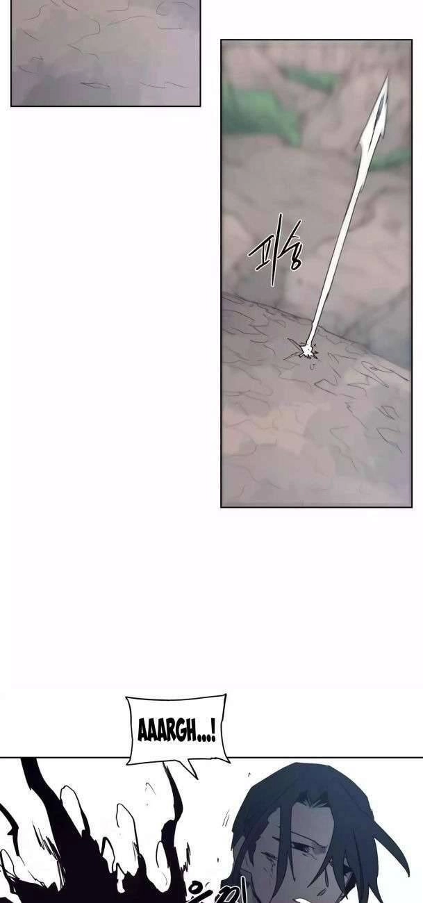 Kỵ Sĩ Báo Thù Chapter 126 - 39