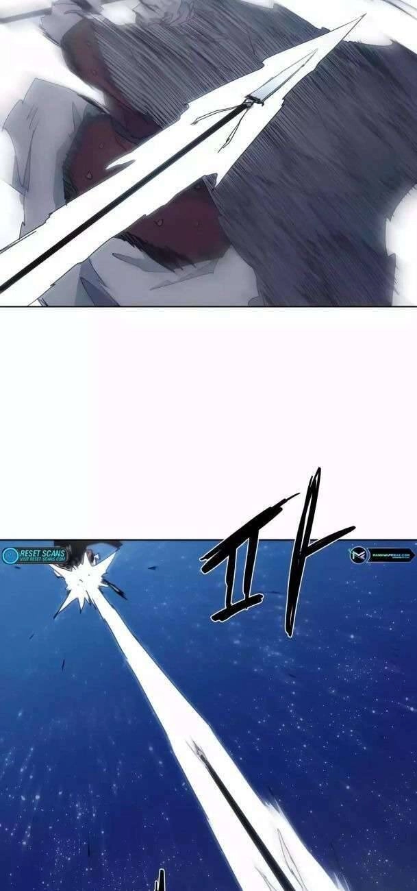 Kỵ Sĩ Báo Thù Chapter 126 - 41