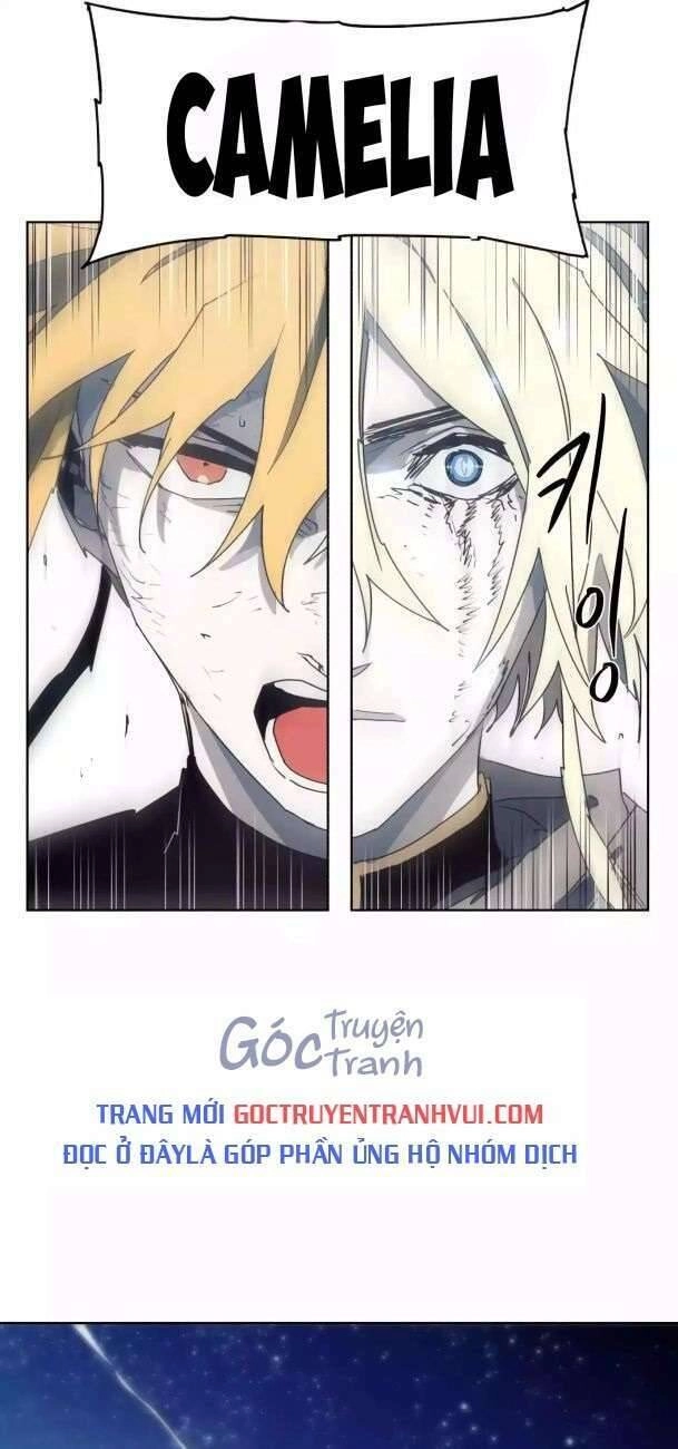 Kỵ Sĩ Báo Thù Chapter 126 - 43