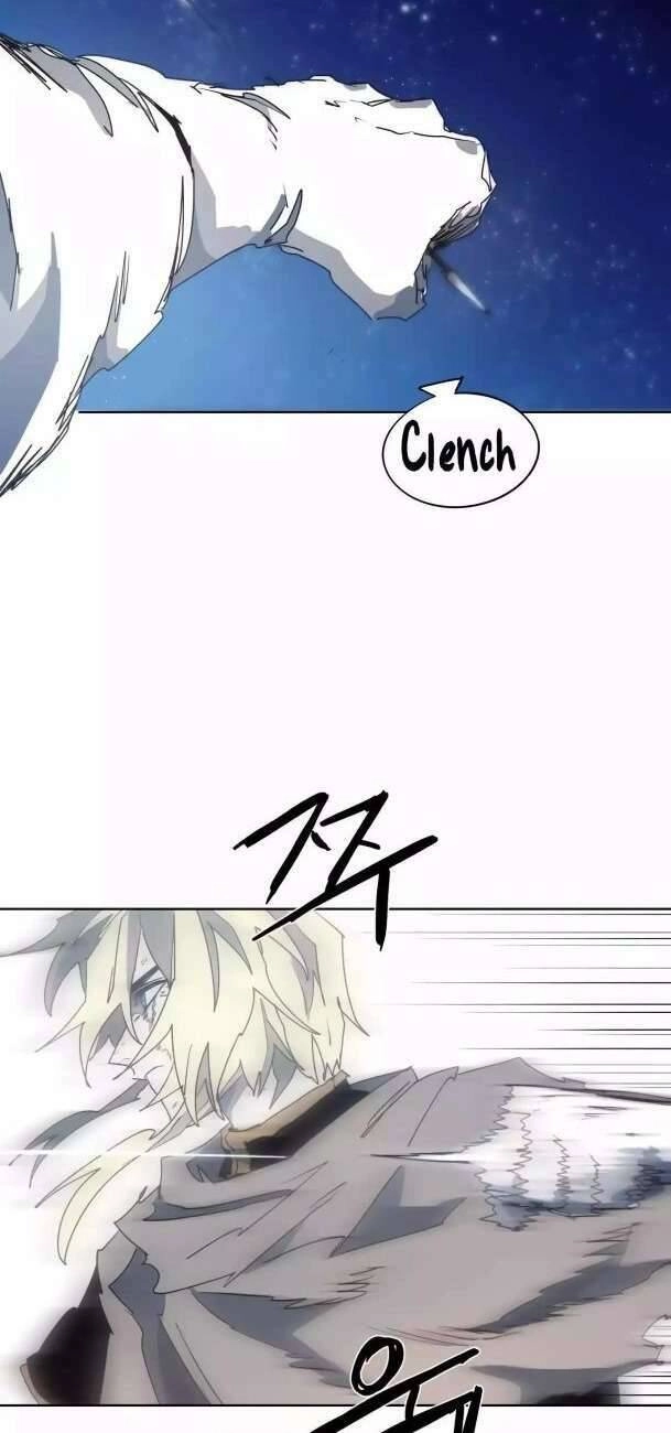 Kỵ Sĩ Báo Thù Chapter 126 - 44