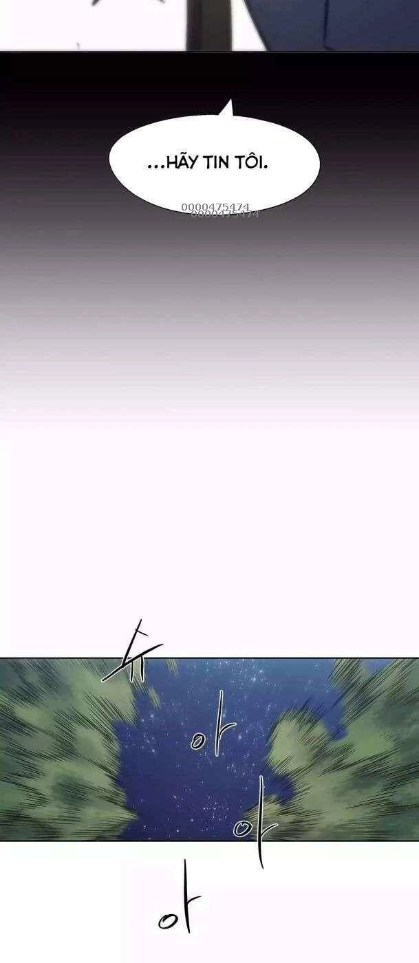 Kỵ Sĩ Báo Thù Chapter 127 - 9