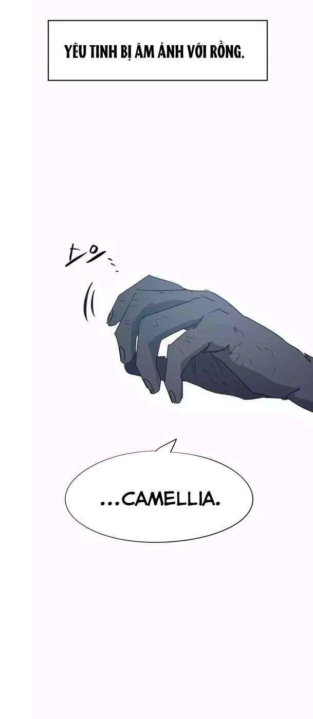 Kỵ Sĩ Báo Thù Chapter 127 - 39