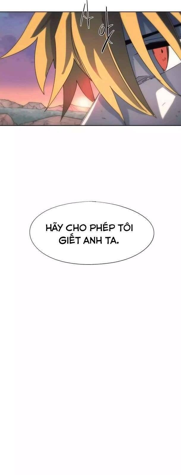 Kỵ Sĩ Báo Thù Chapter 127 - 43