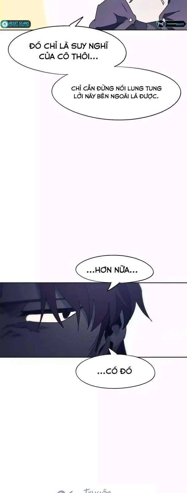 Kỵ Sĩ Báo Thù Chapter 127 - 47