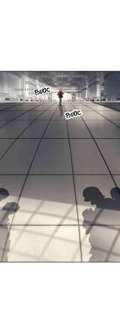 Kỵ Sĩ Báo Thù Chapter 128 - 17