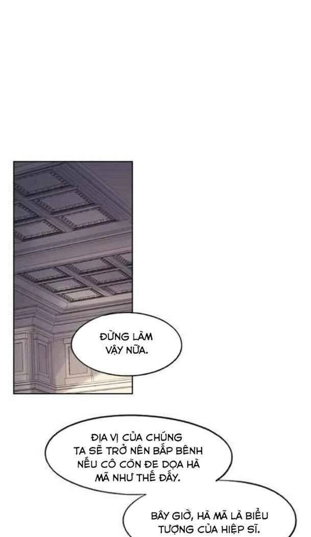 Kỵ Sĩ Báo Thù Chapter 128 - 26