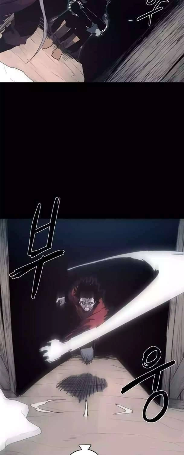 Kỵ Sĩ Báo Thù Chapter 130 - 42