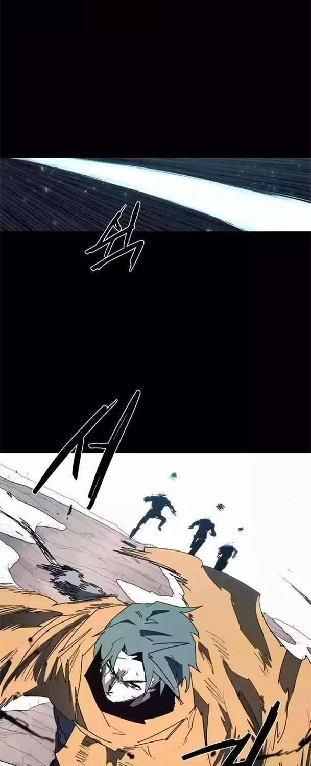 Kỵ Sĩ Báo Thù Chapter 131 - 12