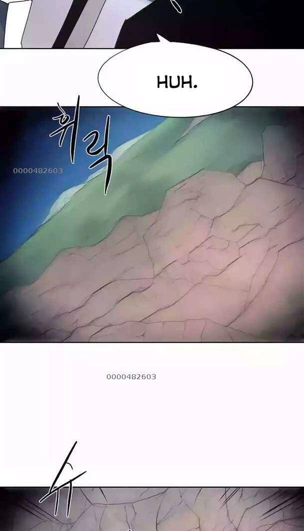 Kỵ Sĩ Báo Thù Chapter 132 - 9