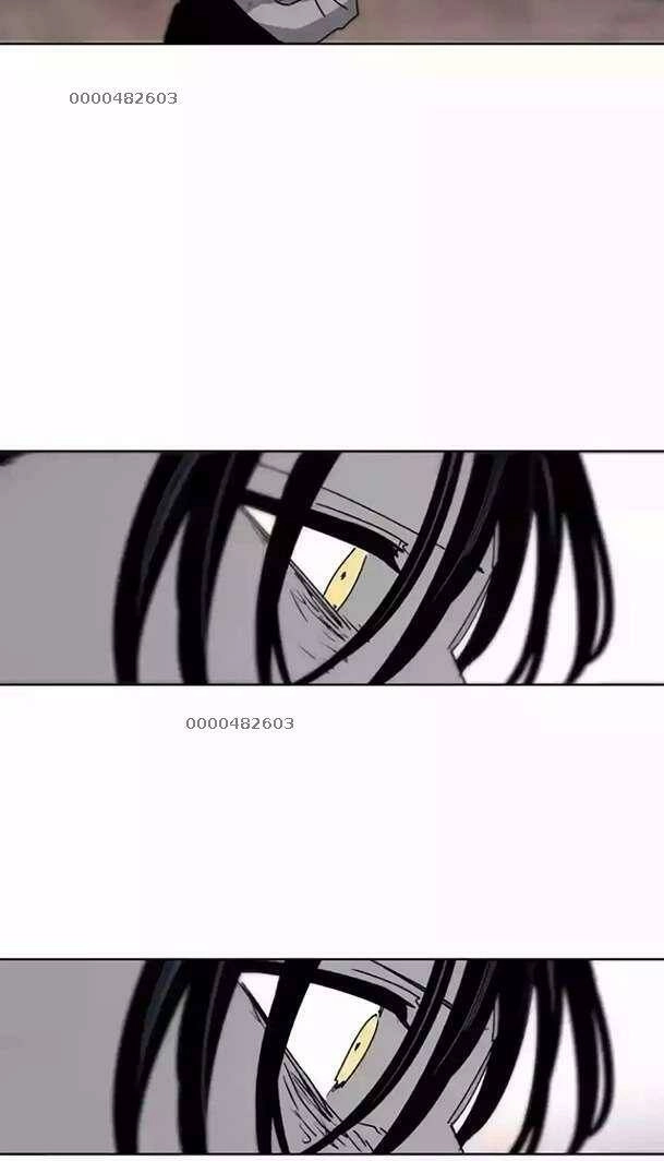 Kỵ Sĩ Báo Thù Chapter 132 - 27