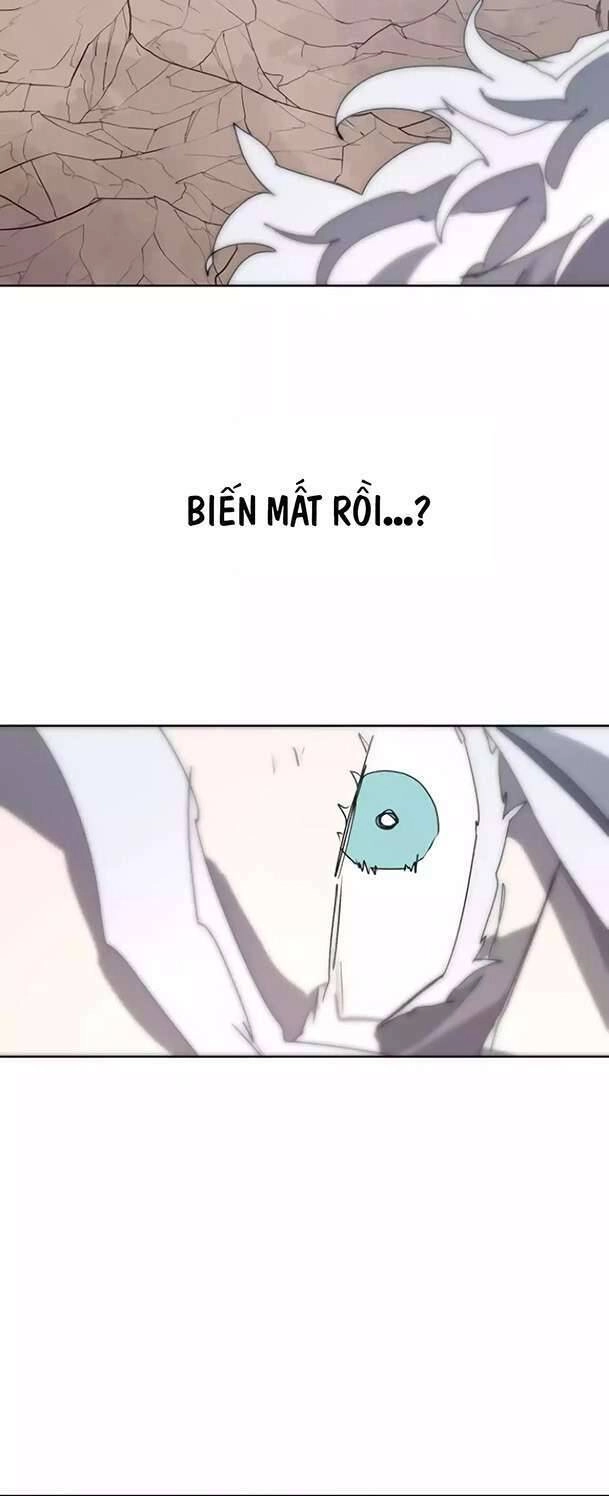 Kỵ Sĩ Báo Thù Chapter 134 - 21