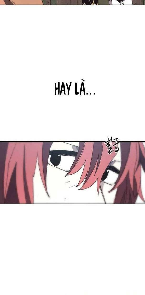 Kỵ Sĩ Báo Thù Chapter 135 - 3