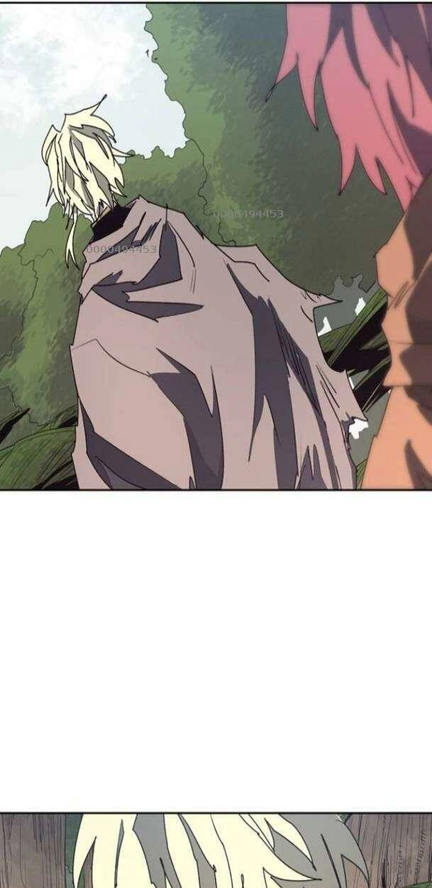 Kỵ Sĩ Báo Thù Chapter 135 - 4