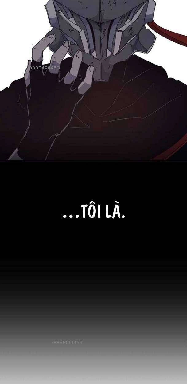 Kỵ Sĩ Báo Thù Chapter 136 - 32