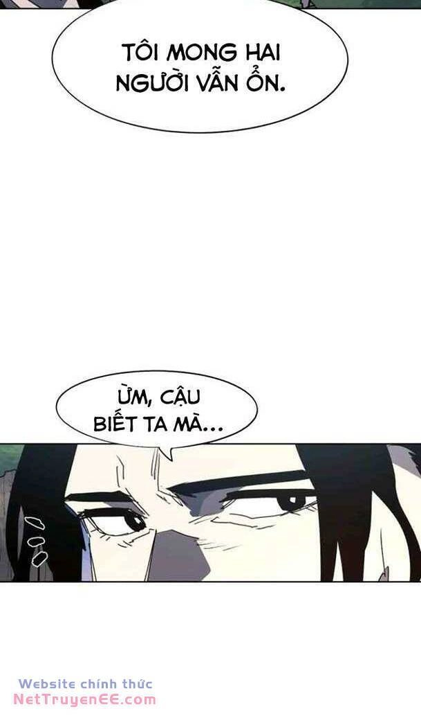 Kỵ Sĩ Báo Thù Chapter 139 - 5