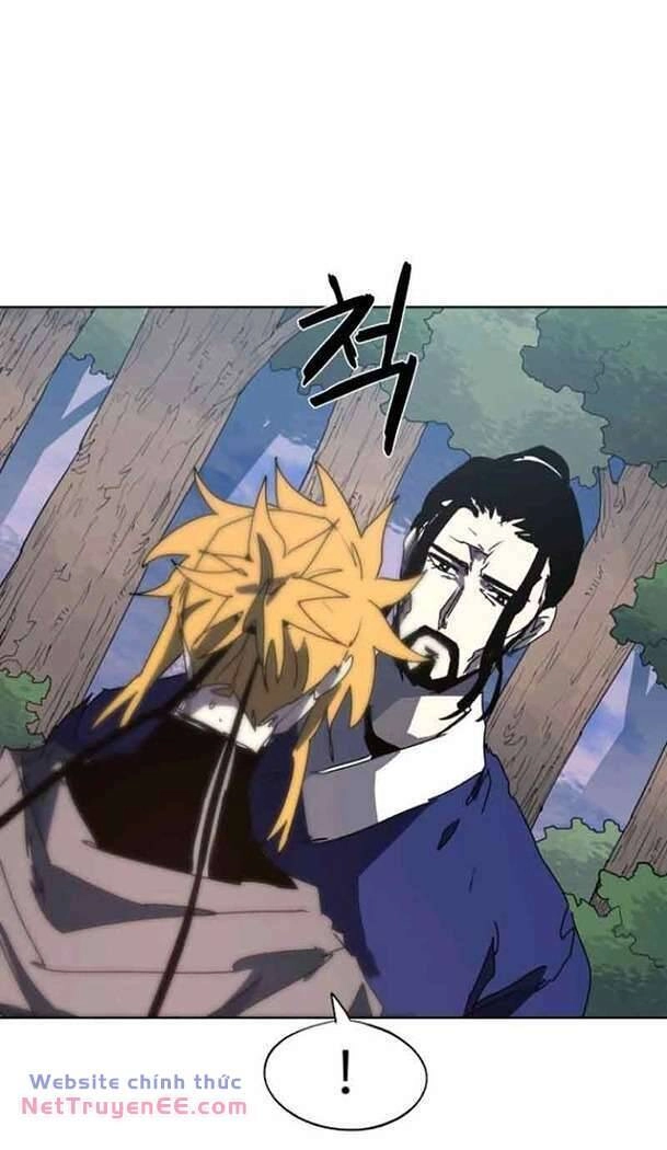 Kỵ Sĩ Báo Thù Chapter 139 - 6