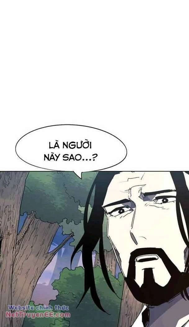 Kỵ Sĩ Báo Thù Chapter 139 - 7