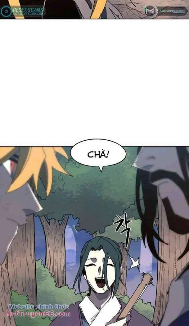 Kỵ Sĩ Báo Thù Chapter 139 - 9