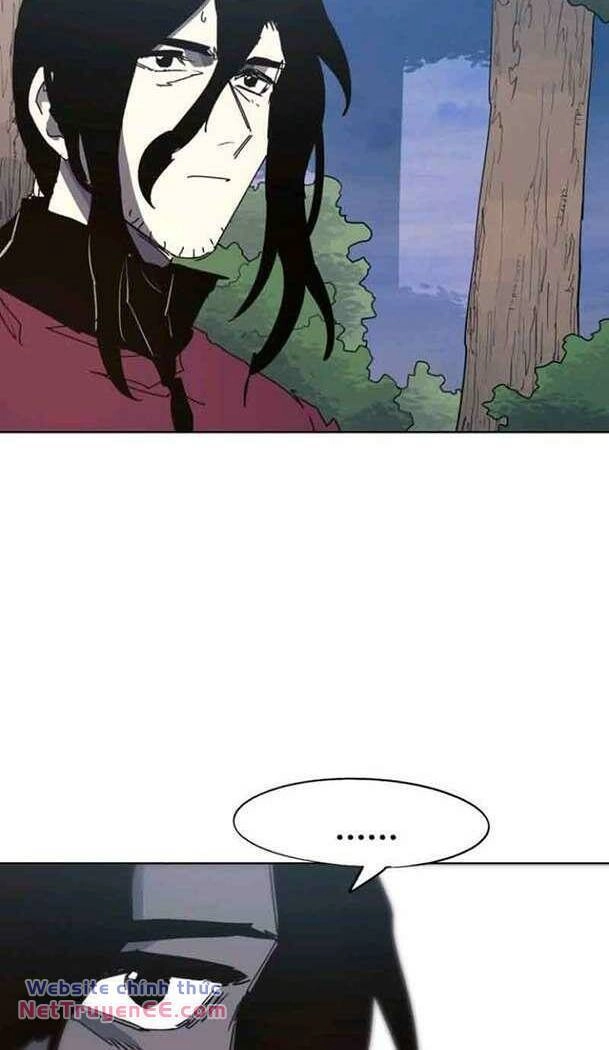 Kỵ Sĩ Báo Thù Chapter 139 - 11