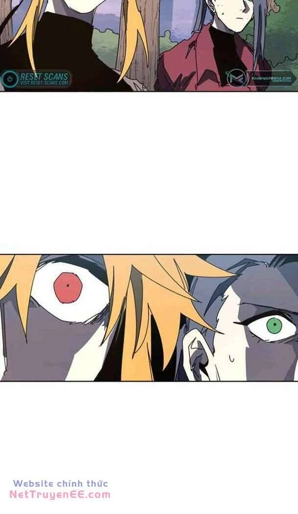 Kỵ Sĩ Báo Thù Chapter 139 - 13