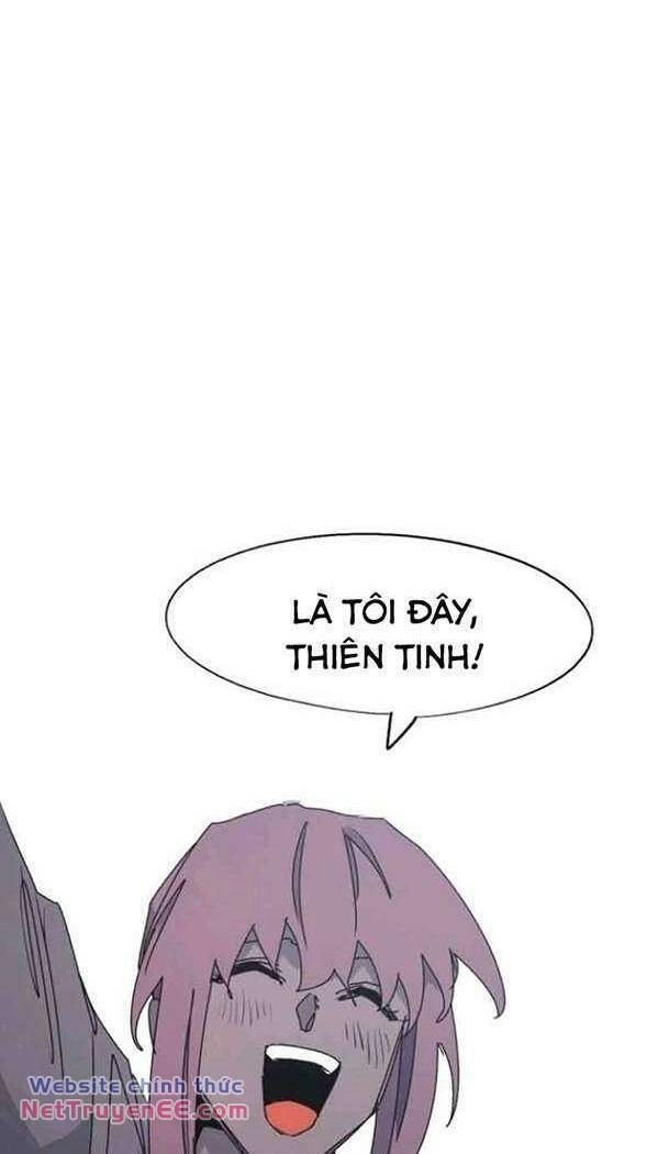 Kỵ Sĩ Báo Thù Chapter 139 - 15